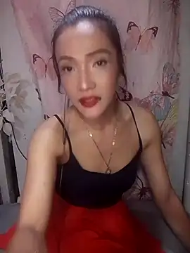 Snapshot of GeorginaLove09 chatting on 06/18/26, 09:58 GeorginaLove09 online show from 06/18/26, 09:58