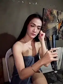 Snapshot of GeorginaLove09 chatting on 06/20/26, 07:22 GeorginaLove09 online show from 06/20/26, 07:22