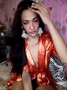 Snapshot of GeorginaLove09 chatting on 07/09/26, 07:01 GeorginaLove09 online show from 07/09/26, 07:01