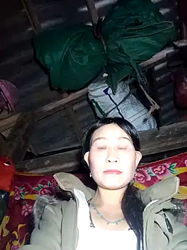 witch-xx online show from 02/19/26, 02:51