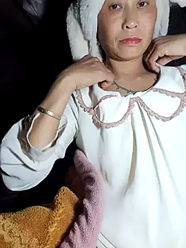 witch-xx online show from 03/02/26, 06:25