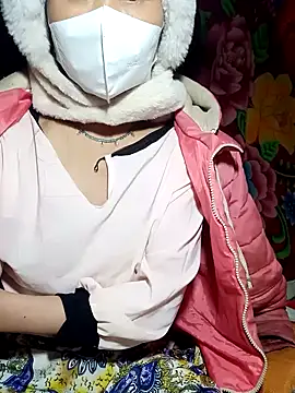 witch-xx online show from 03/14/26, 09:09