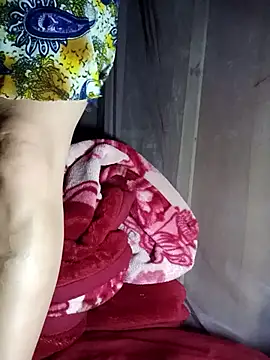 witch-xx online show from 04/17/26, 02:31