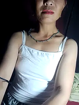 witch-xx online show from 06/15/26, 08:55