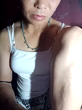 witch-xx online show from 07/16/26, 03:51
