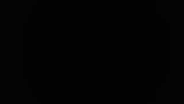 Amelia Bjork online show from 03/03/26, 09:26