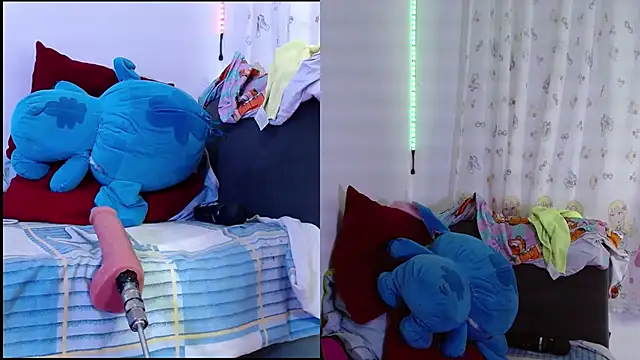 Snapshot of lana_beckey chatting on 02/26/26, 10:42 lana beckey online show from 02/26/26, 10:42