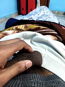 PatelMirzapur online show from 02/04/26, 12:11