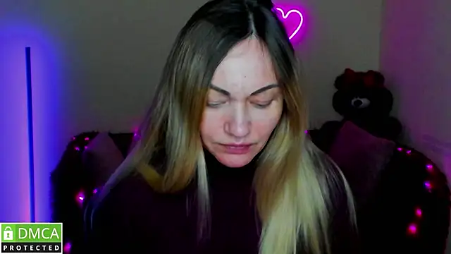 Snapshot of BlondMikey22 chatting on 02/21/26, 06:20 BlondMikey22 online show from 02/21/26, 06:20