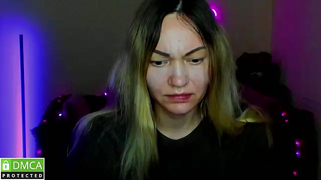 Snapshot of BlondMikey22 chatting on 02/25/26, 06:23 BlondMikey22 online show from 02/25/26, 06:23