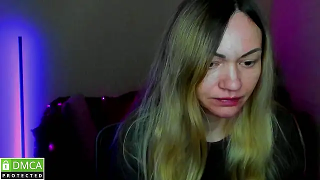 Snapshot of BlondMikey22 chatting on 02/26/26, 06:34 BlondMikey22 online show from 02/26/26, 06:34