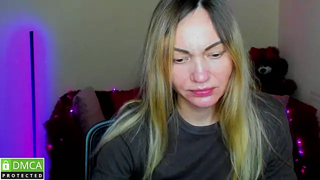 Snapshot of BlondMikey22 chatting on 02/27/26, 06:30 BlondMikey22 online show from 02/27/26, 06:30