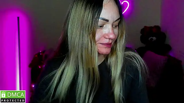 Snapshot of BlondMikey22 chatting on 02/28/26, 06:31 BlondMikey22 online show from 02/28/26, 06:31