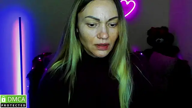 Snapshot of BlondMikey22 chatting on 03/02/26, 06:26 BlondMikey22 online show from 03/02/26, 06:26