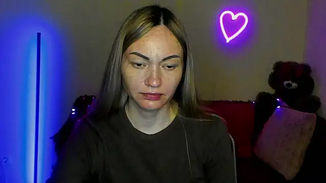 BlondMikey22 online show from 05/06/26, 11:26