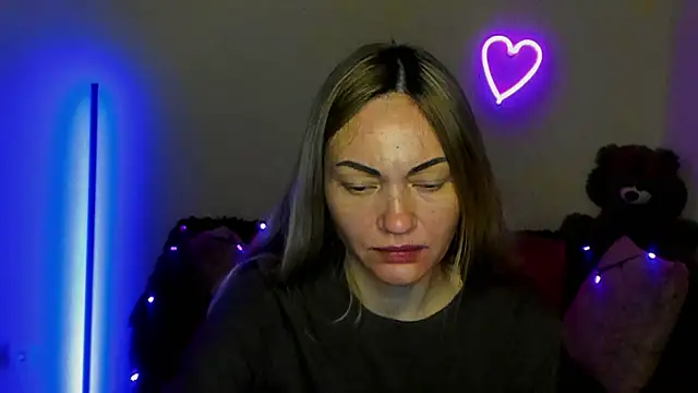 BlondMikey22 online show from 05/13/26, 05:27