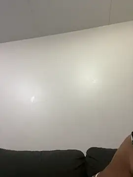 Kktb Chocolate online show from 03/05/26, 07:10