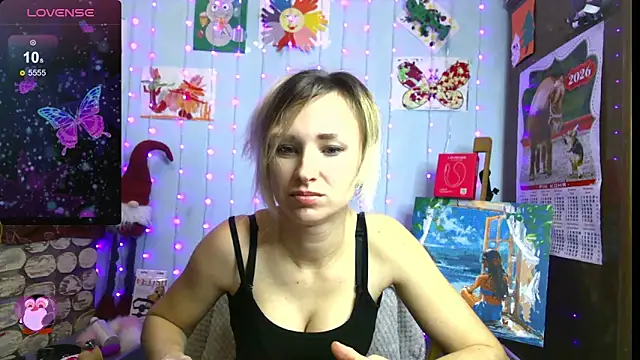 HarleyWidLife online show from 02/12/26, 01:50