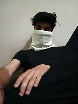 Flexxxo09 online show from 02/24/26, 06:06