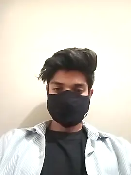 Flexxxo09 online show from 02/25/26, 08:24