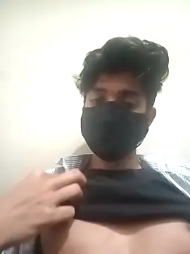 Flexxxo09 online show from 02/25/26, 08:51