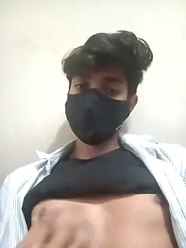 Flexxxo09 online show from 02/27/26, 04:40