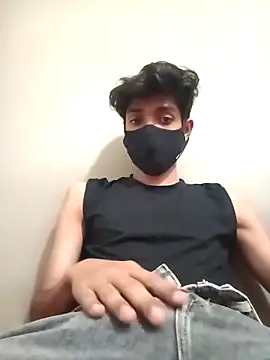 Flexxxo09 online show from 03/02/26, 07:59