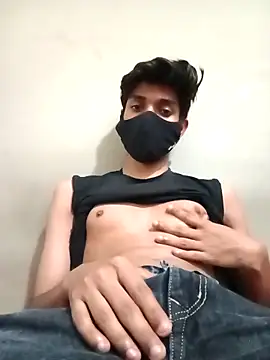 Flexxxo09 online show from 03/03/26, 04:57