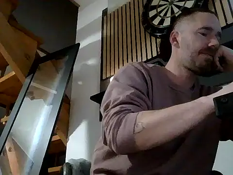 Dernachbar89 online show from 03/25/26, 06:58