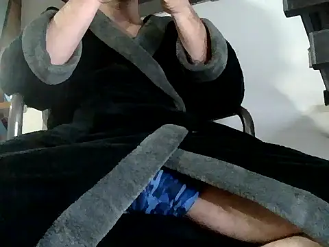 Dernachbar89 online show from 03/30/26, 05:03