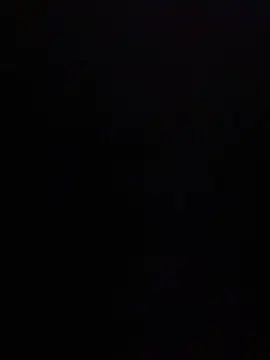 Snapshot of blonde_exe chatting on 05/19/26, 04:24 blonde exe online show from 05/19/26, 04:24