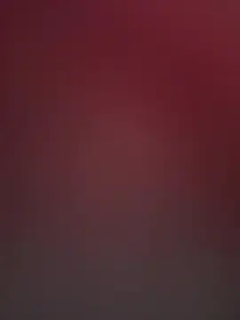 Snapshot of blonde_exe chatting on 06/26/26, 02:10 blonde exe online show from 06/26/26, 02:10
