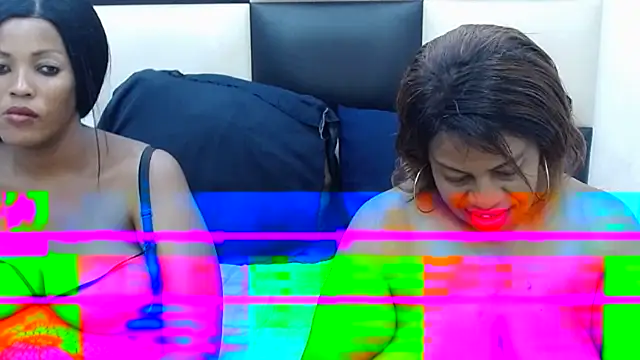 MatureTemptress online show from 02/28/26, 04:41