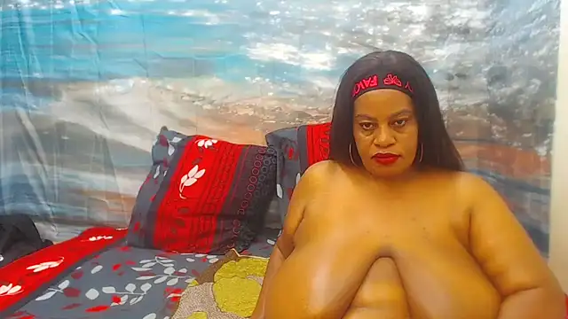 MatureTemptress online show from 05/27/26, 01:57