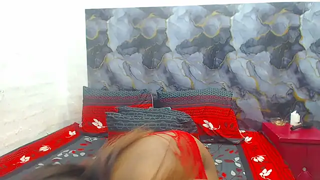 MatureTemptress online show from 07/12/26, 03:03