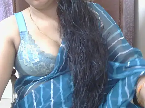 Snapshot of Cute_Sheetal chatting on 06/09/26, 01:34 Cute Sheetal online show from 06/09/26, 01:34