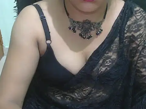 Snapshot of Cute_Sheetal chatting on 07/18/26, 12:20 Cute Sheetal online show from 07/18/26, 12:20
