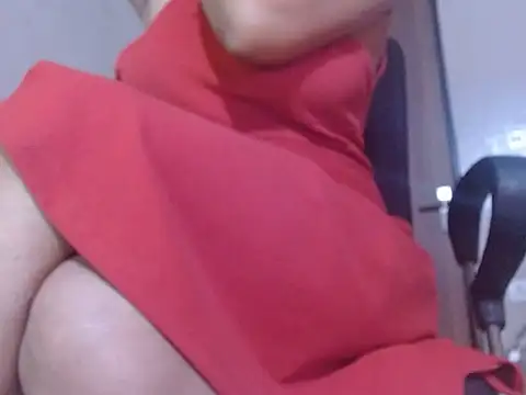 atisa  online show from 02/06/26, 03:37