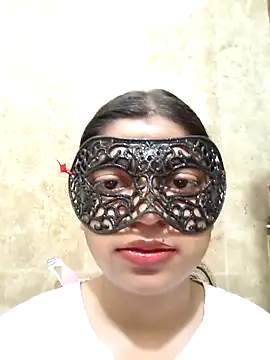 Heena rani online show from 04/18/26, 01:48