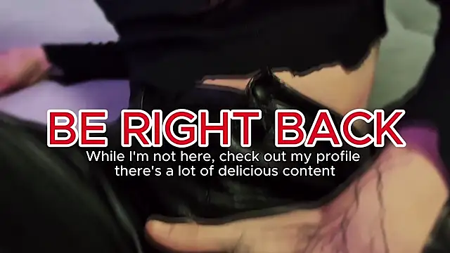 ravi olle online show from 02/13/26, 05:09