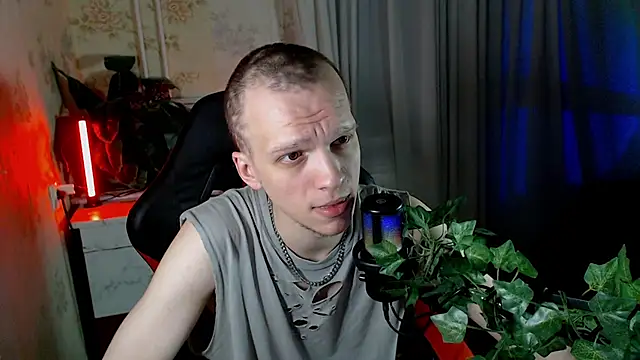 ravi olle online show from 04/02/26, 08:06