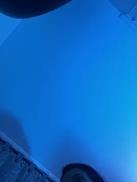 Snapshot of MEDUSA_EF chatting on 02/13/26, 12:23 MEDUSA EF online show from 02/13/26, 12:23