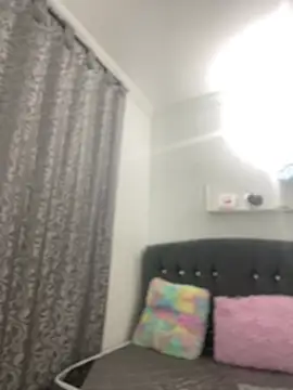 Snapshot of MEDUSA_EF chatting on 02/18/26, 01:07 MEDUSA EF online show from 02/18/26, 01:07