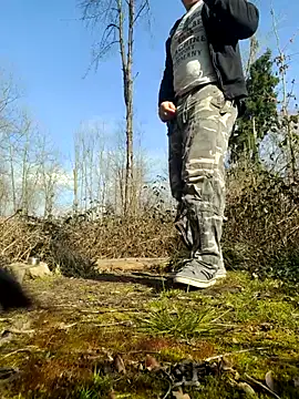 Thomas7070 online show from 04/02/26, 02:47