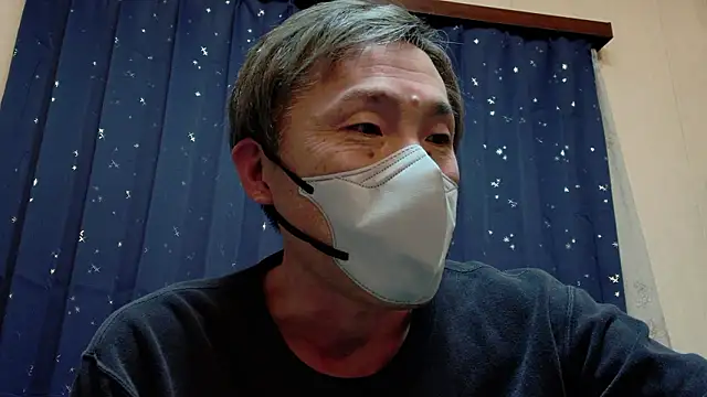 renrenta 77 online show from 02/20/26, 12:27