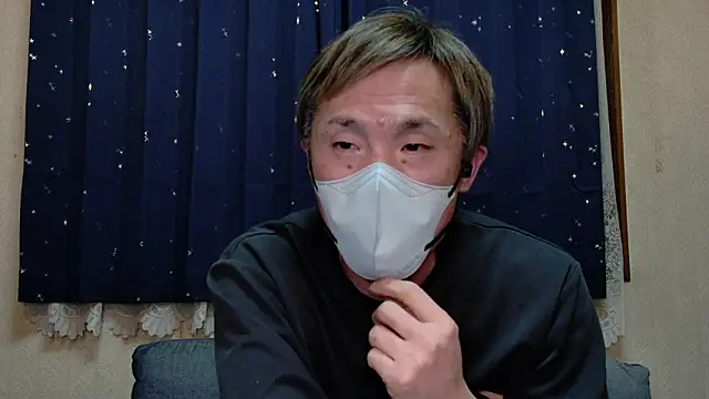 renrenta 77 online show from 03/05/26, 12:01