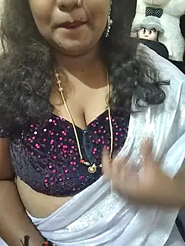 Snapshot of Archana_achu143 chatting on 02/09/26, 12:09 Archana achu143 online show from 02/09/26, 12:09