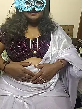 Snapshot of Archana_achu143 chatting on 02/13/26, 04:25 Archana achu143 online show from 02/13/26, 04:25