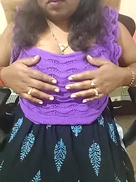 Snapshot of Archana_achu143 chatting on 02/27/26, 05:35 Archana achu143 online show from 02/27/26, 05:35