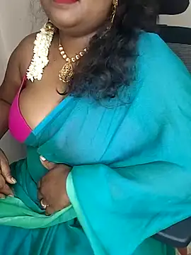 Archana achu143 online show from 03/30/26, 03:57